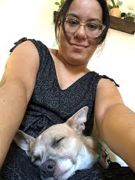 Hi! I am an incoming post-doc at William and Mary in August/September for  two years. I'd love to find a simple place for one person, but am open to  roommates and different