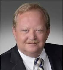 Michael Harty's Instagram, Twitter & Facebook