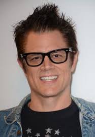 Agent Elvis season 1 Reviews