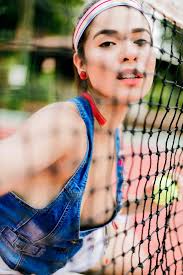 Paola Espinoza (@paoespinoza4) • Facebook