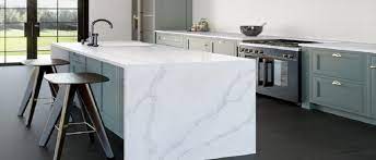 We love what we do here at slabs & stones ltd! Quartz Worktop Buying Guide In London 3 Factors To Consider