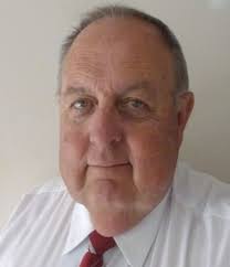 Newsletter of the Adelaide Male Voice Choir Number 68 Season Two July to  Dec 2023