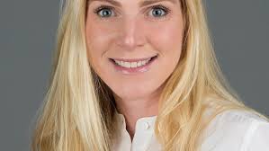 Newsmakers: People in Palm Beach County business, civic circles