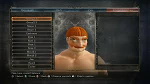 Posts from dark souls 1, 2 and 3 and bloodborne are allowed, but must be tagged appropriately in the title field Ginger Powder S True Form Dark Souls Know Your Meme