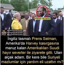Yalcin Elif Adli Kullanicinin Baskan Rte Panosundaki Pin Gercekler Alintilar Ozlu Sozler
