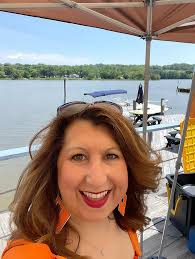 Tiki Tuesday fun with live music 5-9pm