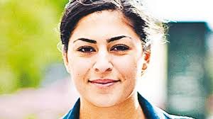 Vi beskylldes för att göra invandrarradio”