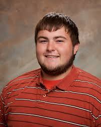 Chad Hollenbaugh's Instagram, Twitter & Facebook