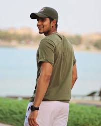 Shubman gill is an indian cricketer. Shubman Gill On Twitter Happiness Is A Journey Not A Destination