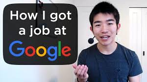 How I Got A Job At Google As A Software Engineer Without A Computer Sci Computer Science Degree Science Degree Computer Engineering