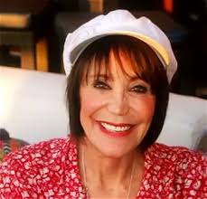 Obituary information for Linda F. Eakin