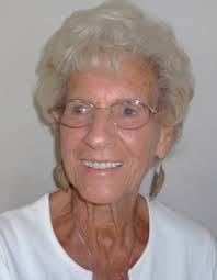 Newcomer Funeral Home