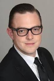 Kenneth Mathe's Instagram, Twitter & Facebook