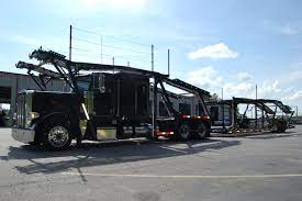 Pin On Car Hauler East Coast Truck And Trailer Sales