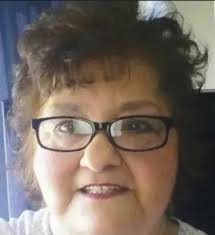 Obituary information for Barbara E. Evans