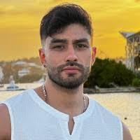 200+ "Osorio Cano" profiles