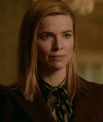 Marta is seeking full time and part time bus operators and journeyman bus technicians. Marta Yelenova Red Sparrow Wiki Fandom