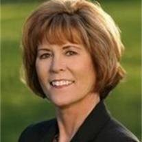 Deena GNATOWSKY Obituary