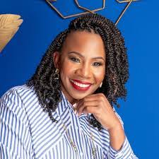 Natalie Coleman's Instagram, Twitter & Facebook