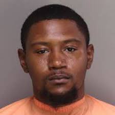 PRESS RELEASE January 28, 2025 CALL FOR SERVICE RESULTS IN NARCOTICS  CHARGES On January 26, 2025 at approximately 3:00 pm FCSO deputies  responded to a call of an assault at the Clarion