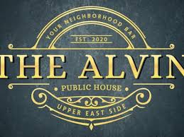 Fundraiser by Shane Whelan : Help The Alvin Send Meals to Local Hospital  Staff