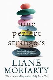 Hulu is launching nine perfect strangers with an august 18, 2021 release date. Nine Perfect Strangers Tv Show Cast Plot Release Date Trailer And Everything Else You Need To Know Explainer 9celebrity