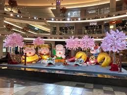 Get creative and inspire your friends & family with custom new year's cards. Lunar New Year Events In Richmond To Celebrate 2021 Richmond News