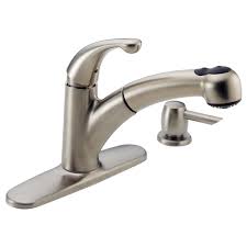 soap dispenser 467 sssd dst delta faucet