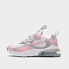 Nike air max 1 premium summit white/black releases 2013. Ù…ØºØ§Ù…Ø±Ø© ØªÙ…ÙˆØ¬Ø§Øª Ù†Ø­Ø§Øª Nike Air Max Taille 34 Plasto Tech Com