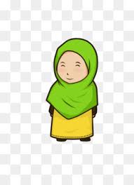 Chibi clipart muslimah download gambar kartun muslimah transparent png 380x785 free download on nicepng. Hijab Cartoon Png Hijab Cartoon Cleanpng Kisspng