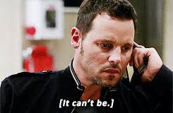 I personaggi del cuore