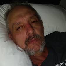 Fundraiser by Nikki Crossland : Cancer is a bitch