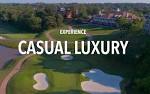River Creek Club | Premier Country Club in Leesburg, VA