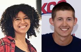 Kankakee Community College Honors List for Spring 2024 Announced