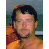 Jerry Baesler Obituary