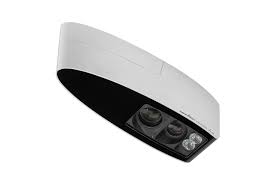 © copyright 2013 lumens integration, inc. Wolfvision Vz C6 Ceiling Visualizer Wolfvision Gmbh