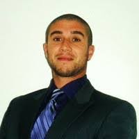 Travis Rasmussen's Instagram, Twitter & Facebook