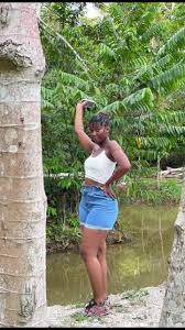 فيديوهات أنشأها Sharon Bea 🇦🇺🇳🇴🇳🇴🇺🇬 (@sharonbeat) باستخدام original  sound