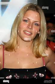 Jordan 2003 hi-res stock photography and images