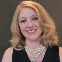 1900+ "J'anice" profiles