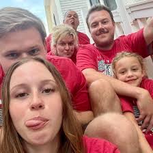 Bakers Delight Coburg review and experience