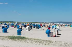 There are 7 ways to get from berlin to carolinensiel by train, bus, car or plane. Carolinensiel Harlesiel Unser Carolinensiel