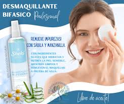 NO mas Cabello enredado y alborotado!...✋️ Ya disponible ...... 𝙎𝙥𝙧𝙖𝙮  𝙙𝙚𝙨𝙚𝙣𝙧𝙚𝙙𝙖𝙣𝙩𝙚 𝙉𝙪𝙩𝙧𝙞𝙩𝙞𝙫𝙤 🌸𝐶𝑜𝑛 𝑒𝑥𝑡𝑟𝑎𝑐𝑡𝑜 𝑑𝑒  𝑗𝑎𝑠𝑚𝑖𝑛🌸 ✅️Antifrizz ✅️Textura liviana que no deja residuos ✅️Ideal  para cabello rizado ...