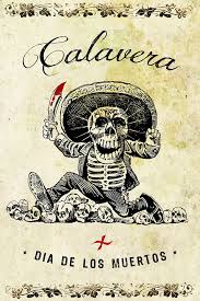 Download 60 Beautiful Day Of The Dead Inspired Designs Artworks