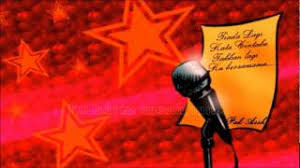 Still, this powerful rendition by amy, together with the classic era background. Amy Search Tiada Lagi Lyric Tiada Lagi Amy Search Lyric Music Video Metrolyrics