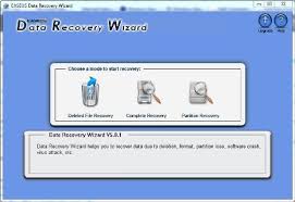 Easeus data recovery free for mac allows users to freely recover 2gb of data. Easeus Data Recovery Wizard 5 0 1 Full Unlocked Version Installer Free Download My Digital Life