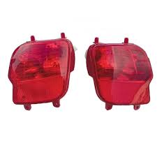 Image result for 5539200595 peugeot--citroen