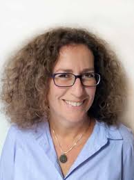 prof. Ing. Lucie Obalová, Ph.D.