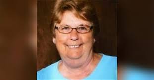 Obituary, Visitation & Funeral Information