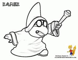 Check spelling or type a new query. Coloring Page Of Bowser Junior Coloring Home
